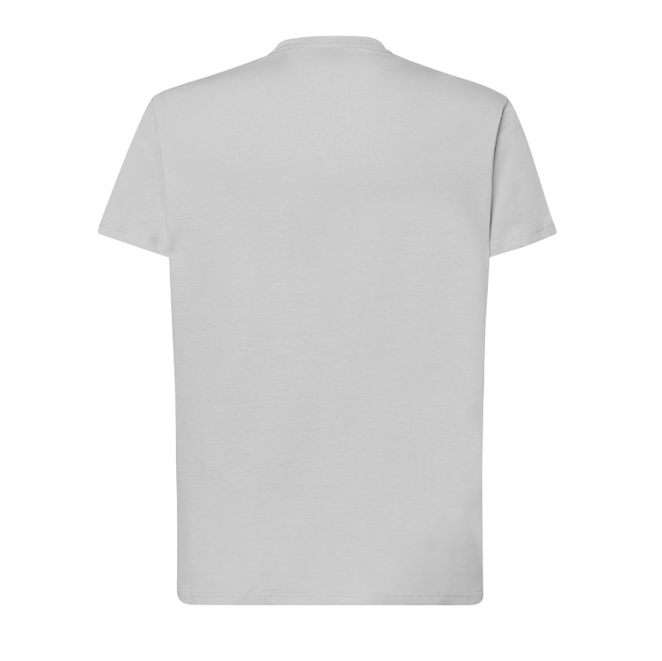 T-shirt Standard for printing